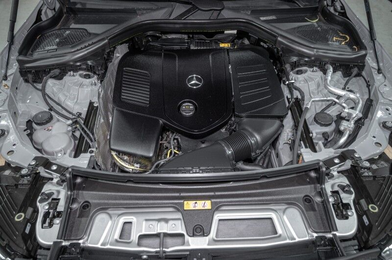 2026 Mercedes-Benz GLC 300 SUV Peoria AZ