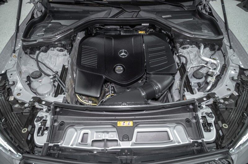 2026 Mercedes-Benz GLC 300 SUV Peoria AZ