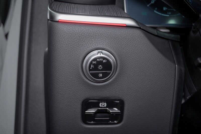 2026 Mercedes-Benz GLC 300 SUV Peoria AZ