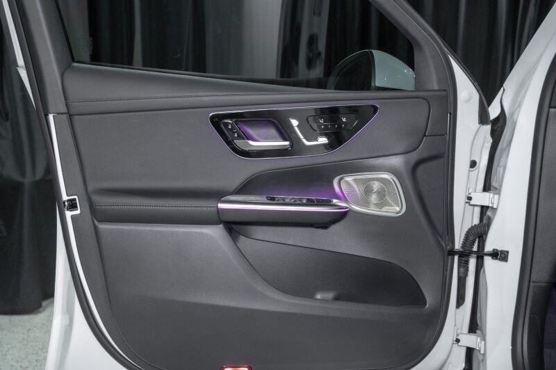 2026 Mercedes-Benz GLC 300 SUV Peoria AZ