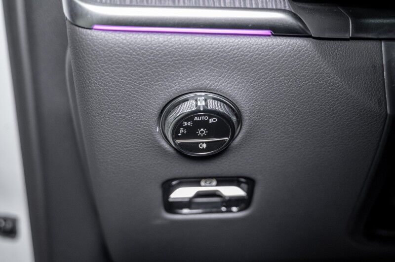 2026 Mercedes-Benz GLC 300 SUV Peoria AZ