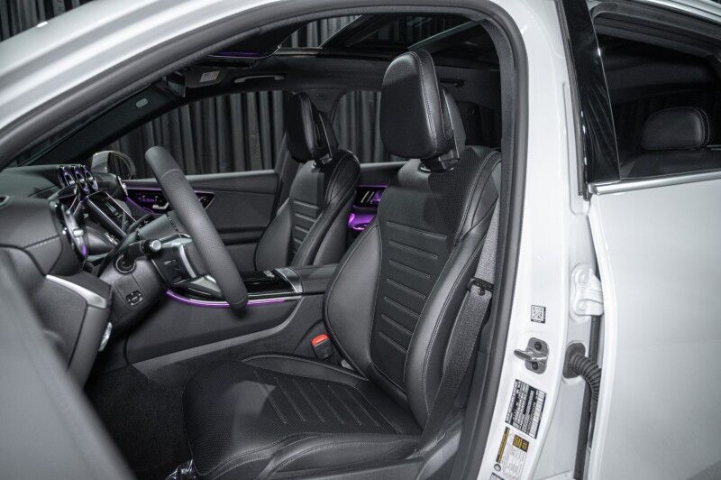 2026 Mercedes-Benz GLC 300 SUV Peoria AZ
