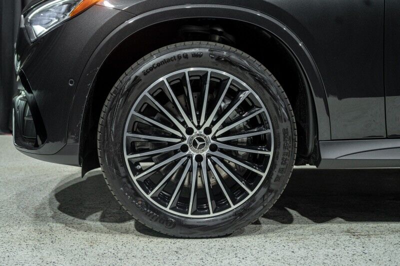 2026 Mercedes-Benz GLC 300 SUV Peoria AZ
