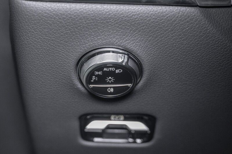 2026 Mercedes-Benz GLC 300 SUV Peoria AZ