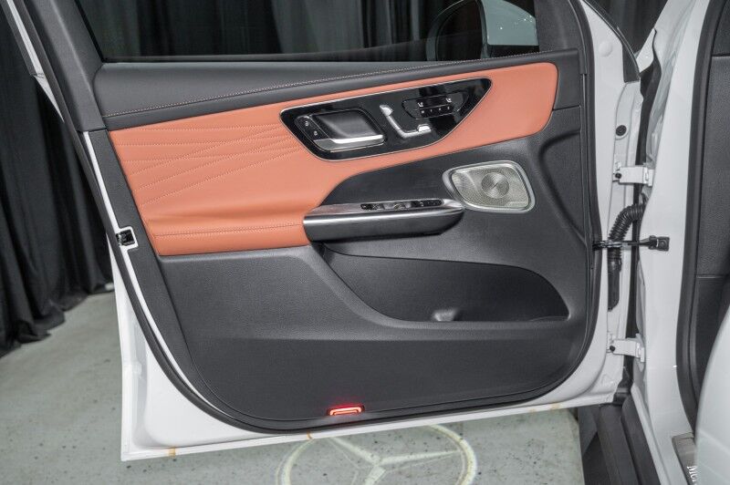 2026 Mercedes-Benz GLC 300 SUV Peoria AZ