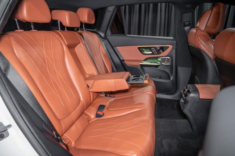 2026 Mercedes-Benz GLC 300 SUV Peoria AZ