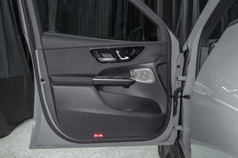 2026 Mercedes-Benz GLC 300 SUV Peoria AZ