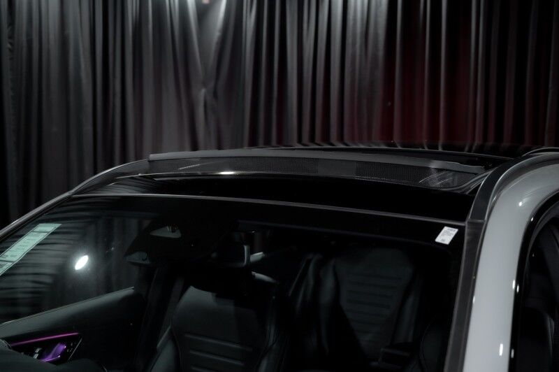 2026 Mercedes-Benz GLC 300 SUV Peoria AZ