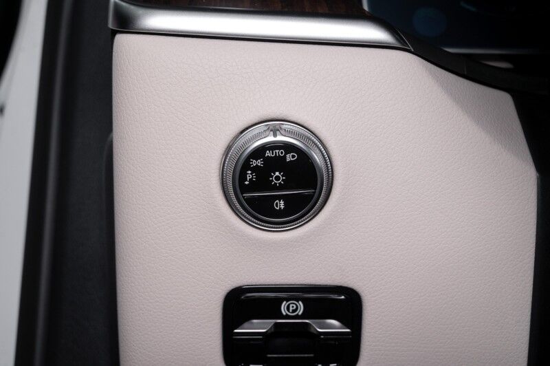 2026 Mercedes-Benz GLC 300 SUV Peoria AZ