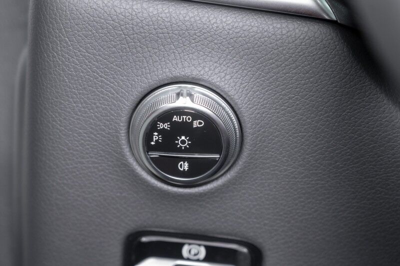 2026 Mercedes-Benz GLC 300 SUV Peoria AZ