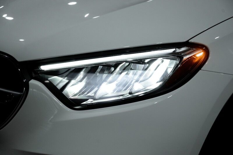 2026 Mercedes-Benz GLC 300 SUV Peoria AZ