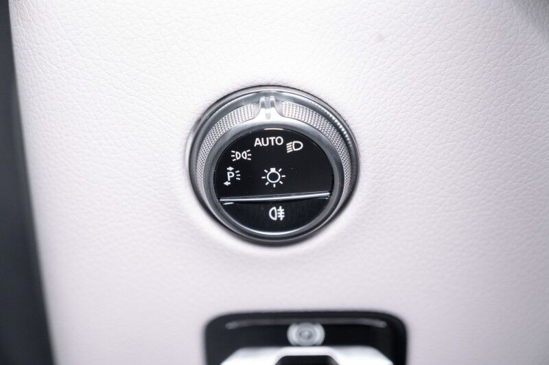 2026 Mercedes-Benz GLC 300 SUV Peoria AZ