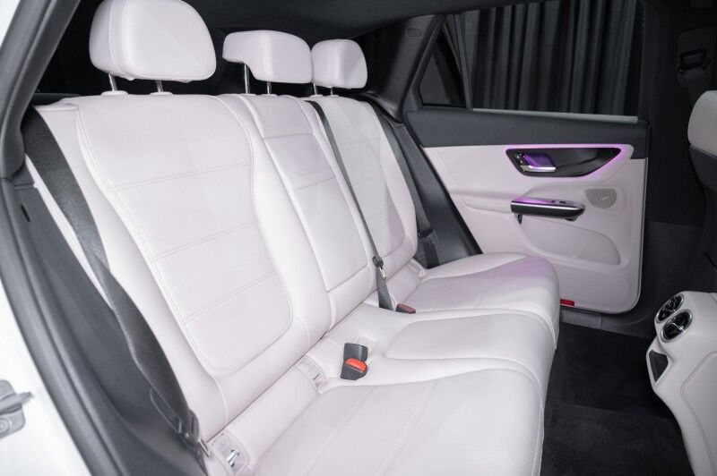 2026 Mercedes-Benz GLC 300 SUV Peoria AZ