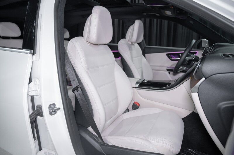 2026 Mercedes-Benz GLC 300 SUV Peoria AZ