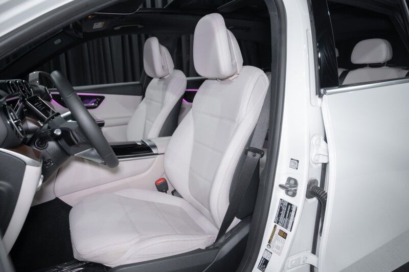 2026 Mercedes-Benz GLC 300 SUV Peoria AZ