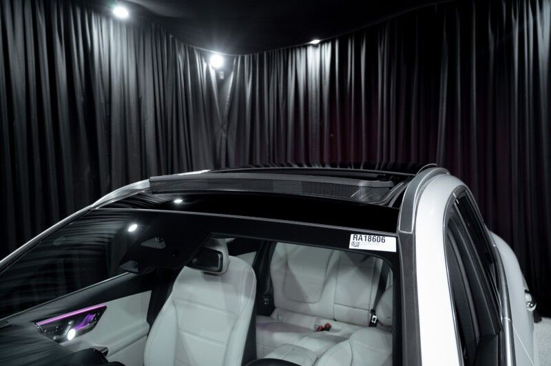 2026 Mercedes-Benz GLC 300 SUV Peoria AZ