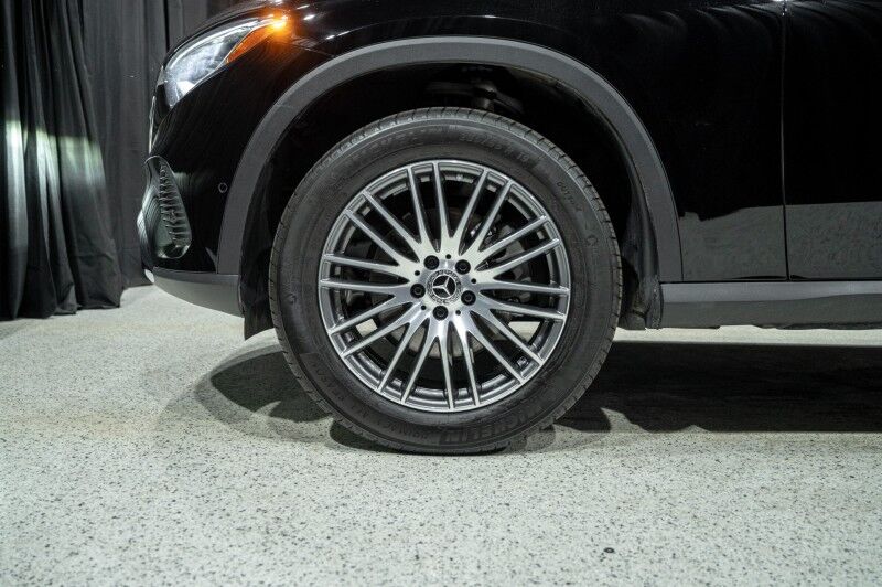 2026 Mercedes-Benz GLC 300 SUV Peoria AZ