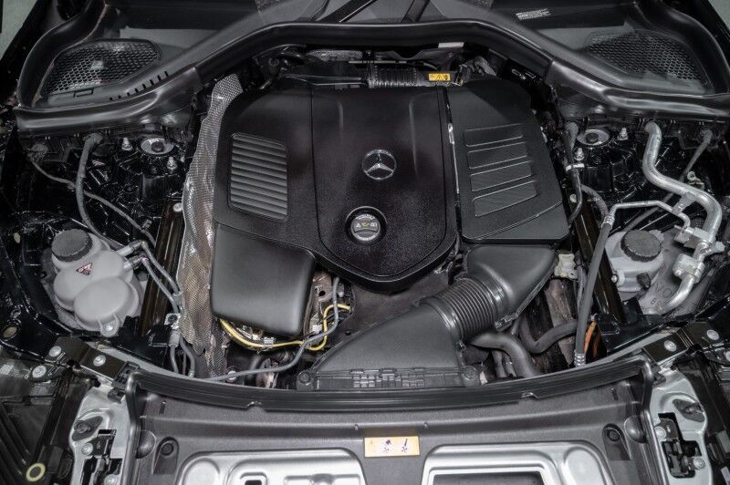 2026 Mercedes-Benz GLC 300 SUV Peoria AZ