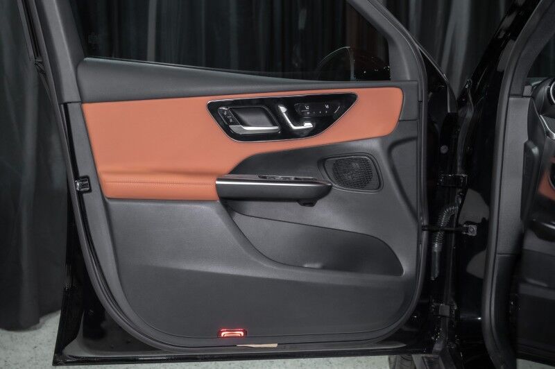 2026 Mercedes-Benz GLC 300 SUV Peoria AZ