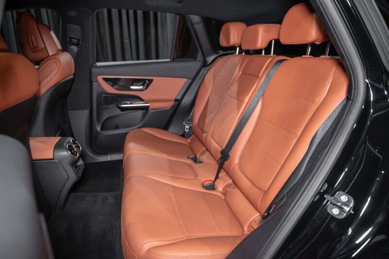 2026 Mercedes-Benz GLC 300 SUV Peoria AZ