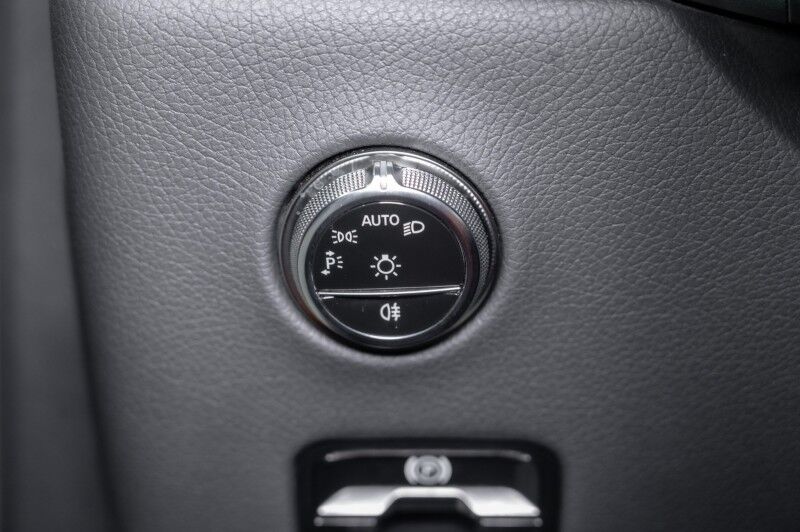 2026 Mercedes-Benz GLC 300 SUV Peoria AZ