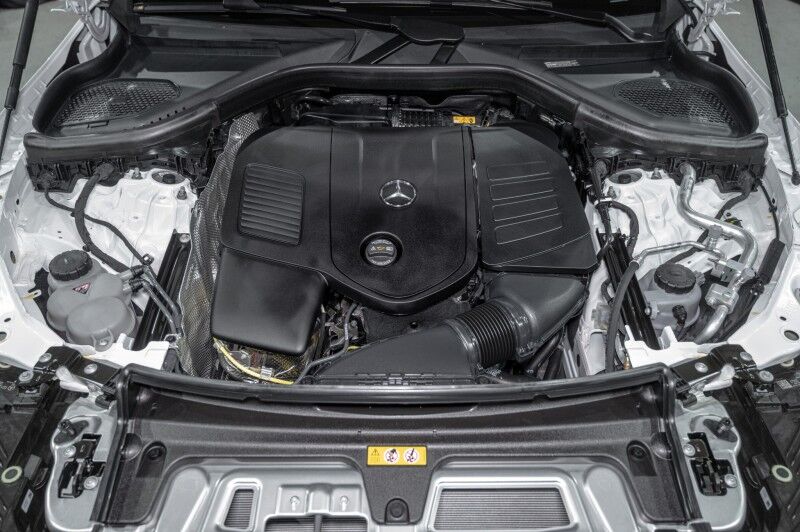 2026 Mercedes-Benz GLC 300 SUV Peoria AZ