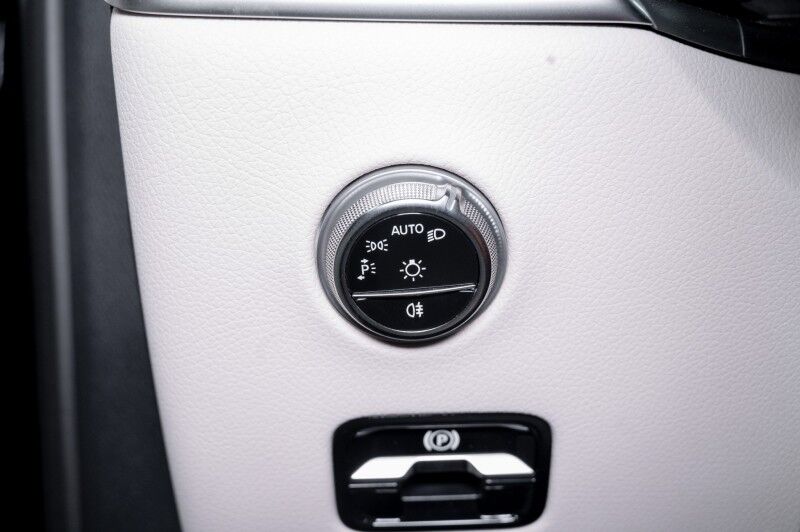 2026 Mercedes-Benz GLC 300 SUV Peoria AZ