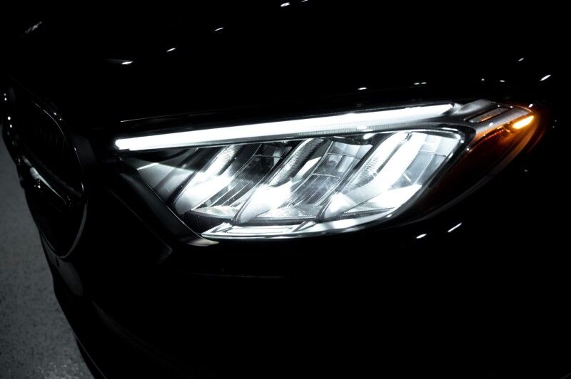 2026 Mercedes-Benz GLC 300 SUV Peoria AZ