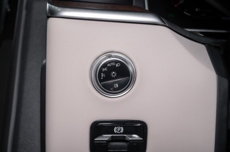 2026 Mercedes-Benz GLC 300 SUV Peoria AZ