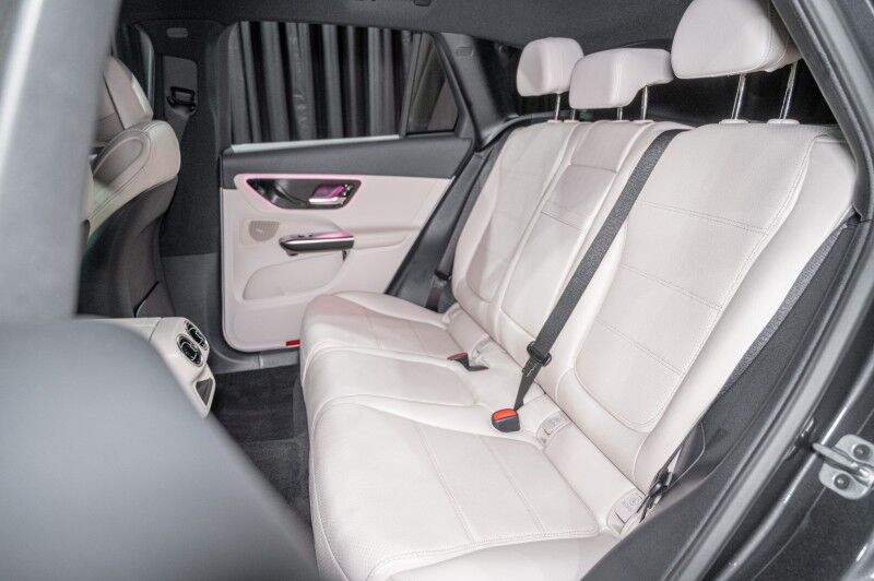 2026 Mercedes-Benz GLC 300 SUV Peoria AZ