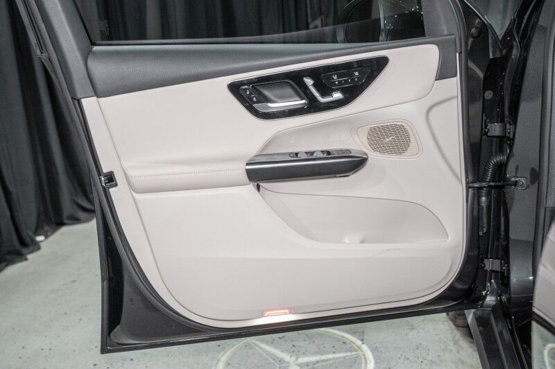 2026 Mercedes-Benz GLC 300 SUV Peoria AZ