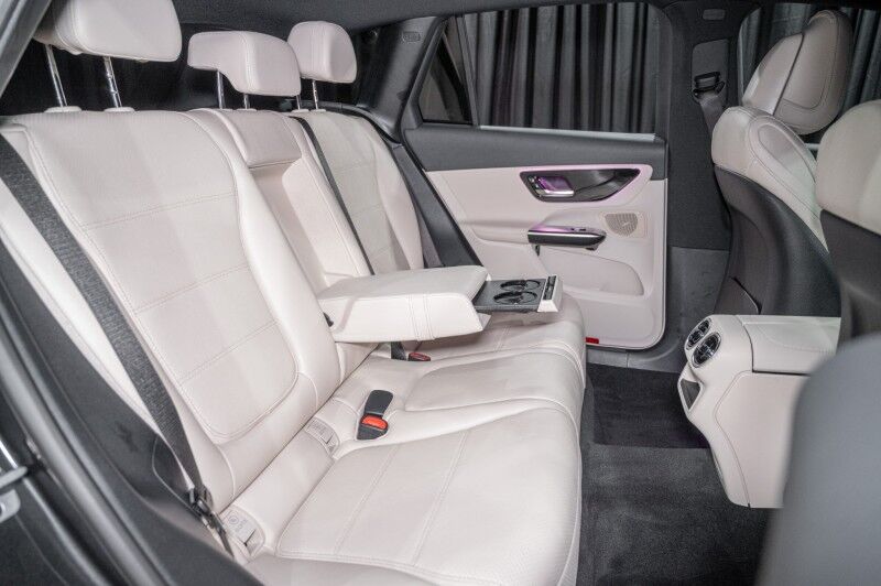 2026 Mercedes-Benz GLC 300 SUV Peoria AZ