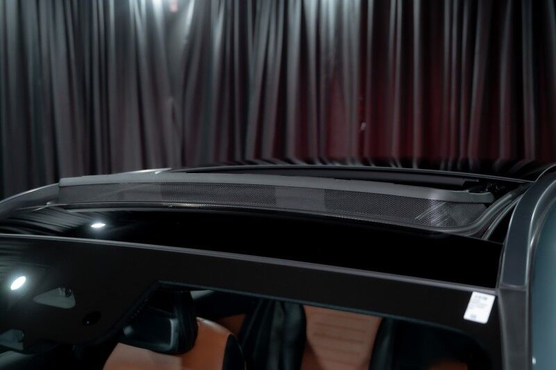 2026 Mercedes-Benz GLC 300 SUV Peoria AZ