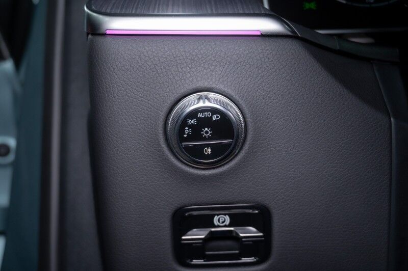 2026 Mercedes-Benz GLC 300 SUV Peoria AZ