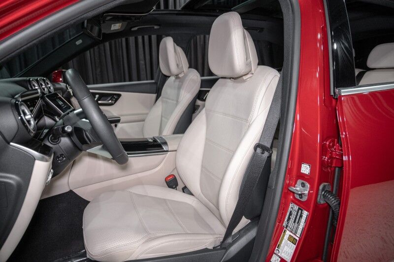 2026 Mercedes-Benz GLC 300 SUV Peoria AZ