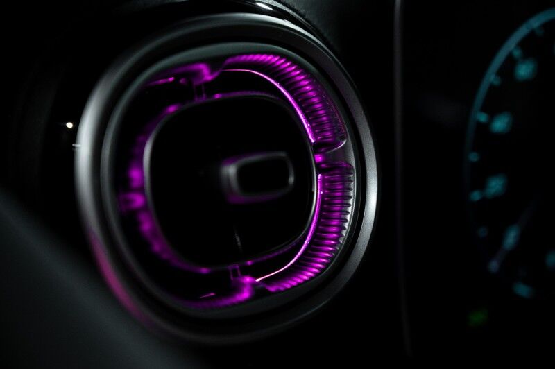 2026 Mercedes-Benz GLC 300 SUV Peoria AZ