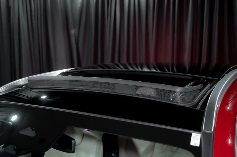 2026 Mercedes-Benz GLC 300 SUV Peoria AZ