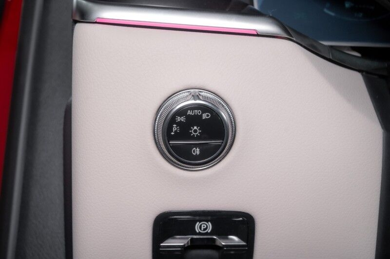 2026 Mercedes-Benz GLC 300 SUV Peoria AZ