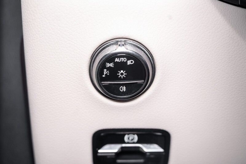 2026 Mercedes-Benz GLC 300 SUV Peoria AZ