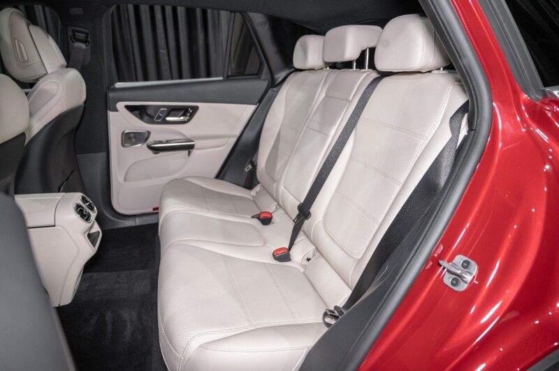 2026 Mercedes-Benz GLC 300 SUV Peoria AZ
