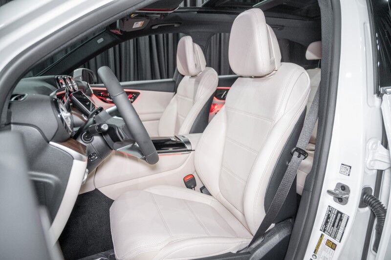 2026 Mercedes-Benz GLC 300 SUV Peoria AZ