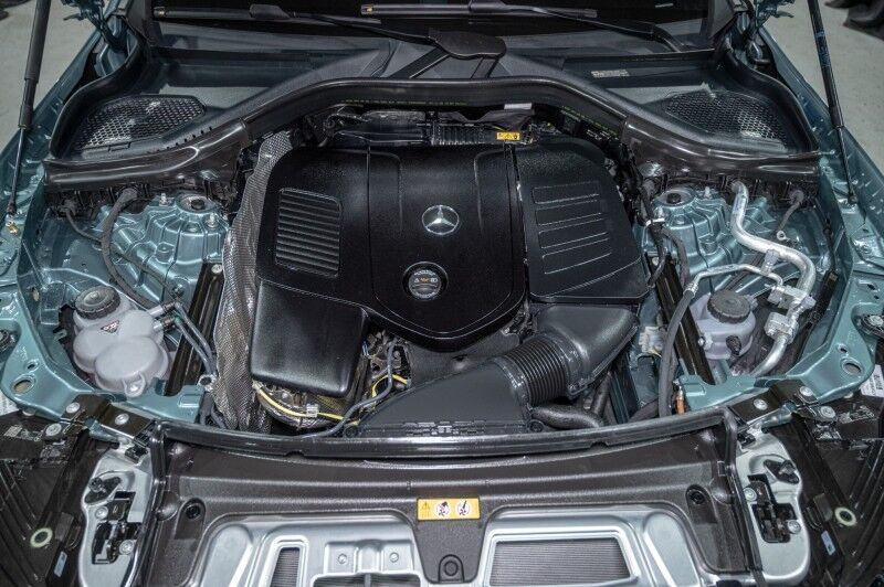 2026 Mercedes-Benz GLC 300 SUV Peoria AZ