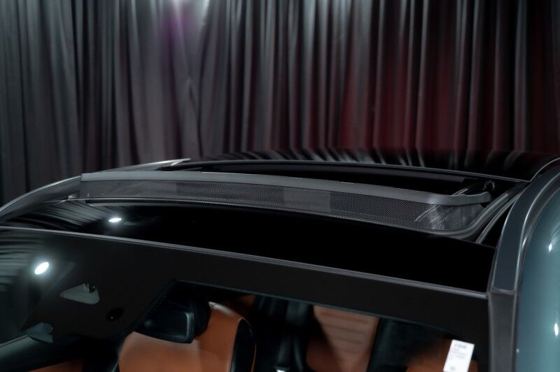 2026 Mercedes-Benz GLC 300 SUV Peoria AZ