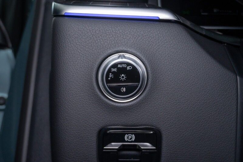 2026 Mercedes-Benz GLC 300 SUV Peoria AZ