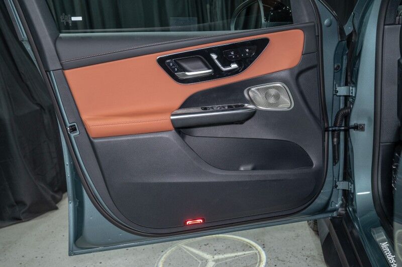 2026 Mercedes-Benz GLC 300 SUV Peoria AZ