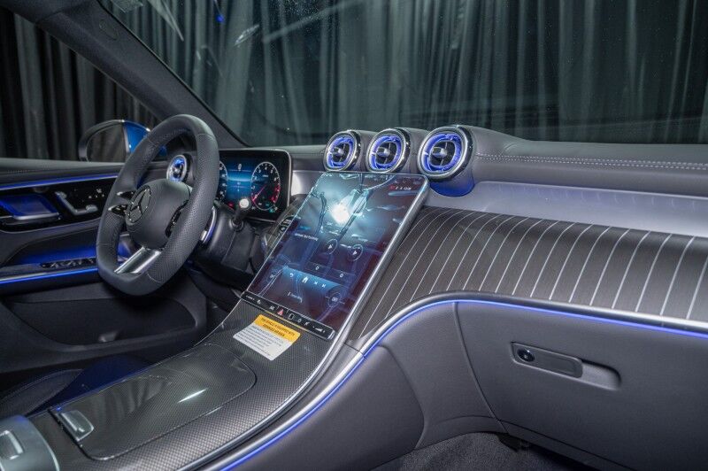 2026 Mercedes-Benz GLC 300 SUV Peoria AZ
