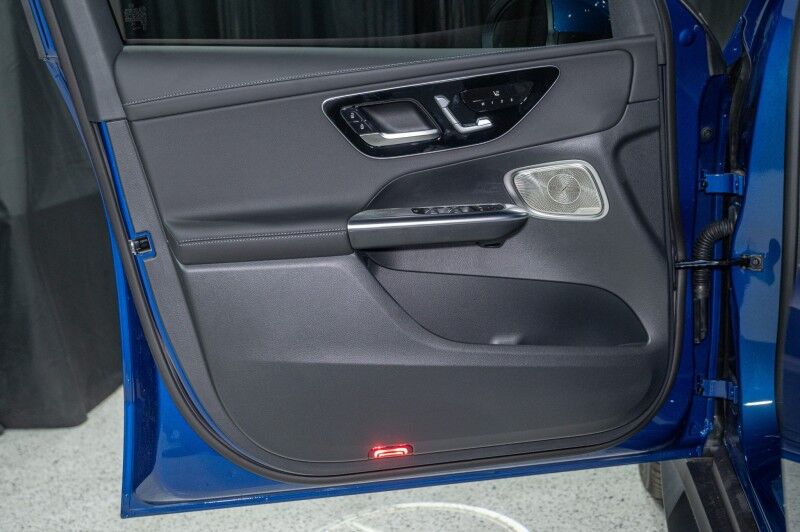 2026 Mercedes-Benz GLC 300 SUV Peoria AZ