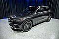 2026 Mercedes-Benz GLC 300 SUV