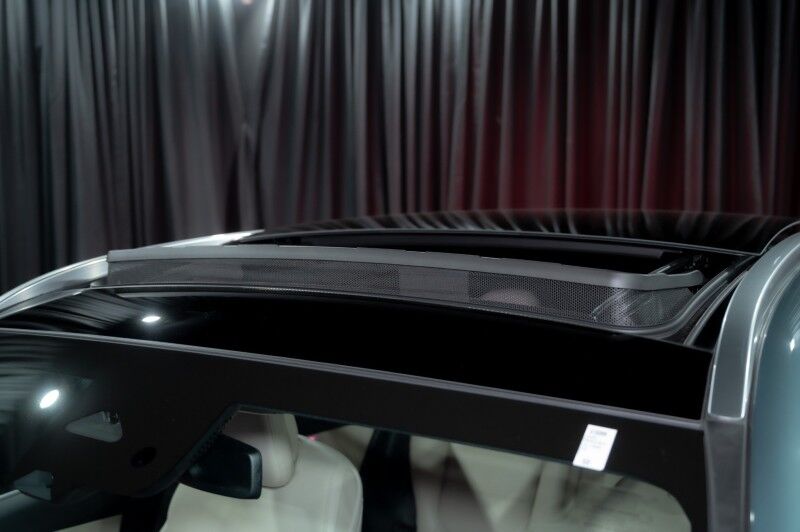 2026 Mercedes-Benz GLC 300 SUV Peoria AZ