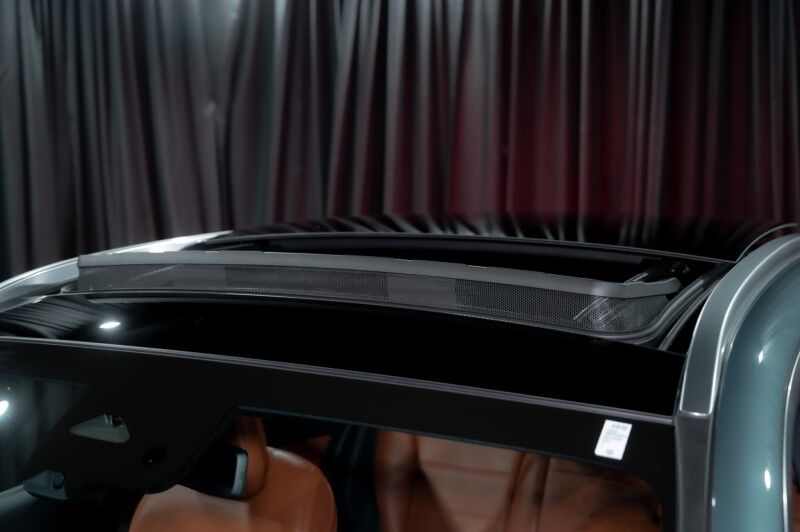 2026 Mercedes-Benz GLC 300 SUV Peoria AZ